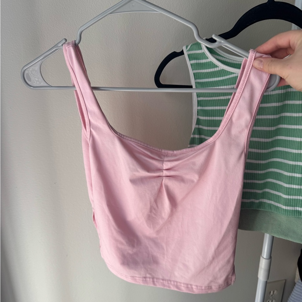 Tank Top Bundle - Picture 5 of 13